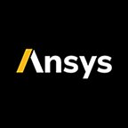 ansys手机版