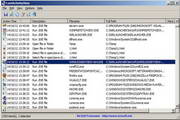 LastActivityView1.16