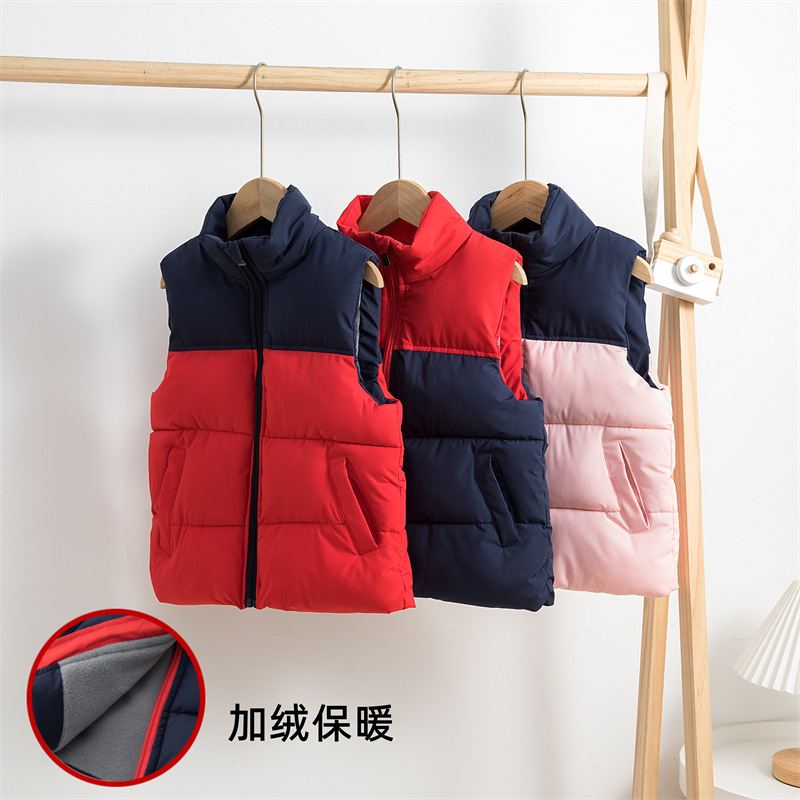 定制校标新潮流：幼儿园园标、中学小学校徽，打造专属校园印记！
