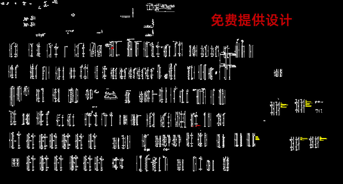 广东304不锈钢楼梯扶手卡玻璃立柱，阳台新宠，安全美观两不误！