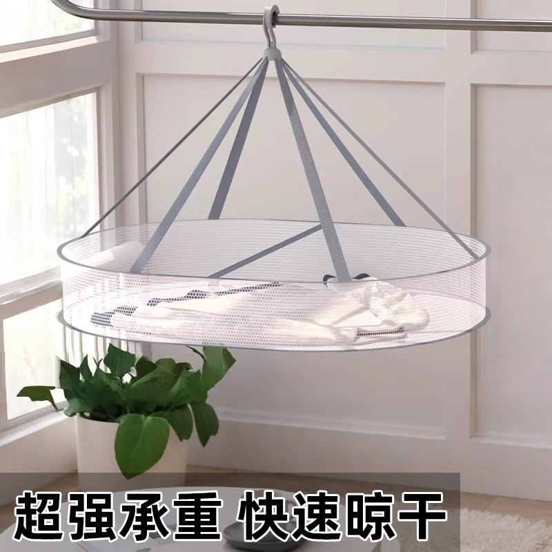 正宗的羊毛衫会起球吗？原因和解决办法全解析