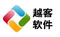 越客会员签到积分管理系统17.2
