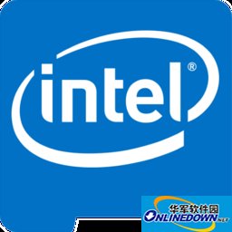 Intel处理器漏洞检测工具1.0.0.152最新版