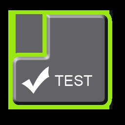 键盘按键测试软件Keyboard Test Utility4.0.1001.0 绿色版
