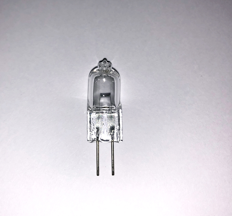 岛津紫外分光光度计UV-2401：租赁、维修、代测样、翻新仪器回收全攻略！