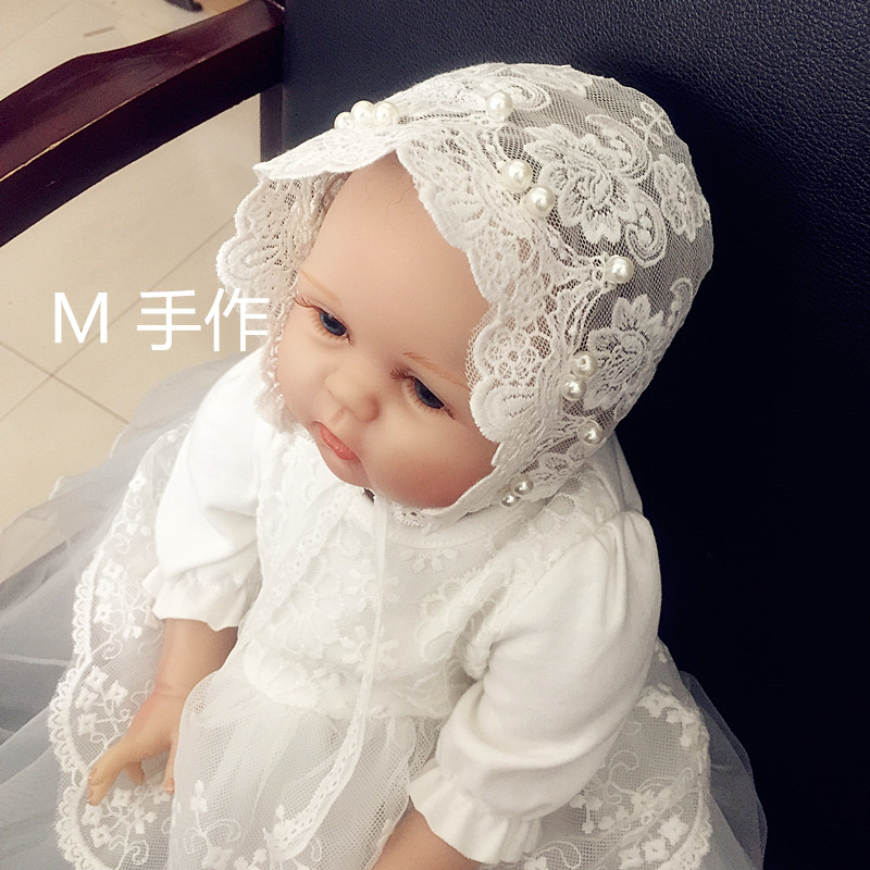 沃苗：准妈妈用书——&quot;苗苗&quot;系列丛书，孕育未来的科学指南！