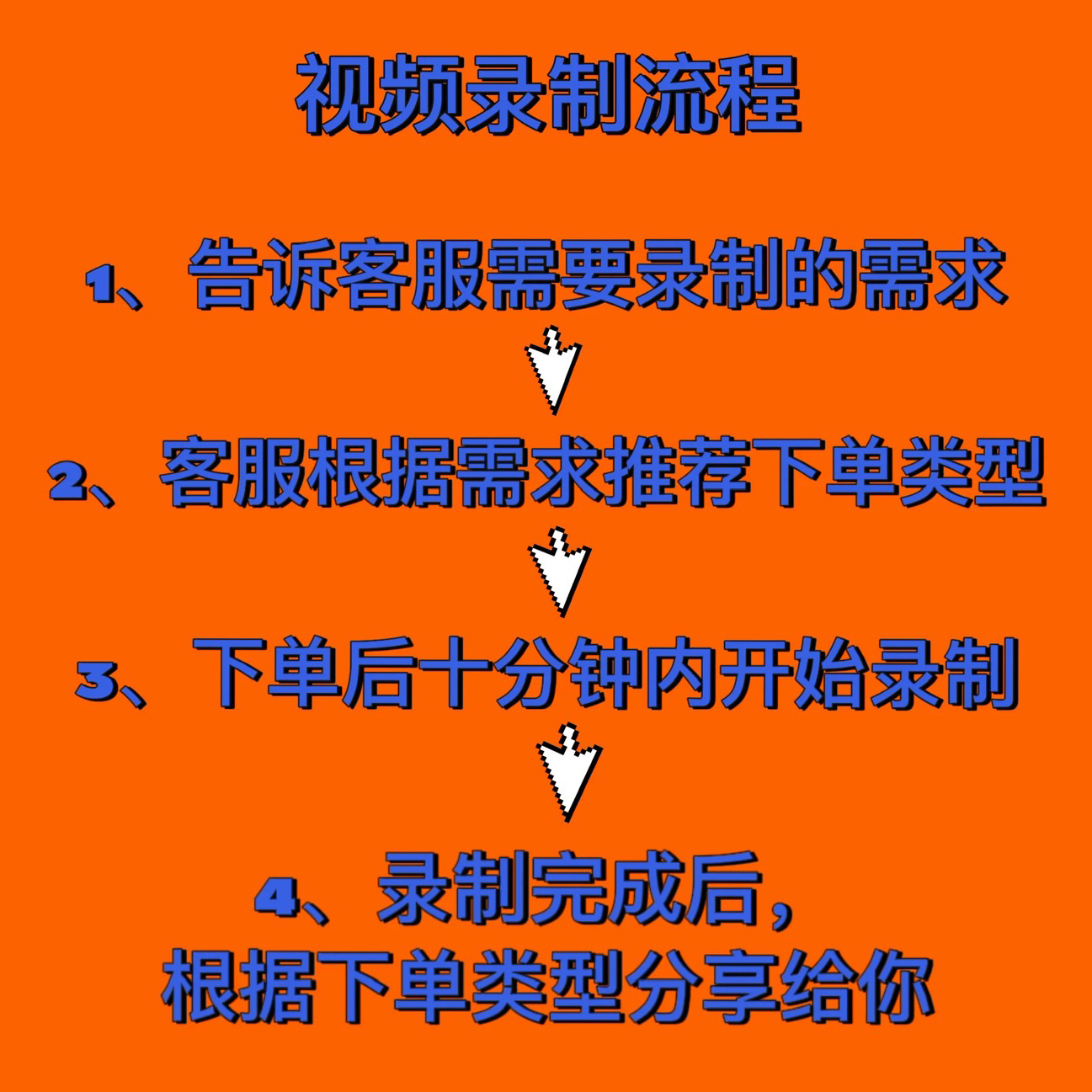 斗鱼直播间现场直播：如何抓住观众的心？揭秘直播间的秘密武器！