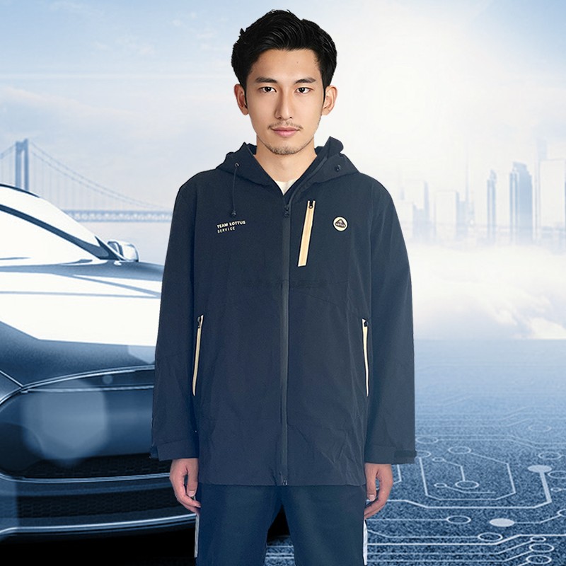 路特斯：啥牌子？不服来辩，这可能是你从未了解的宝藏豪车！