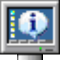 BGInfo  免费版v4.22