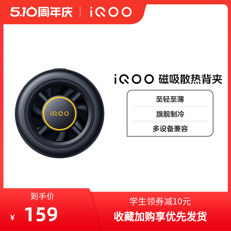 住宅散热器图片大全？装修选错太亏！2025年最火款式全在这啦！