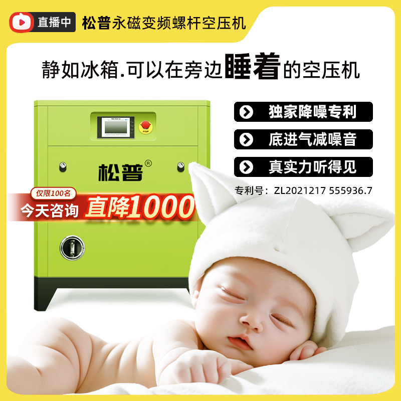 花呗分期10000元利息多少？怎么计算？
