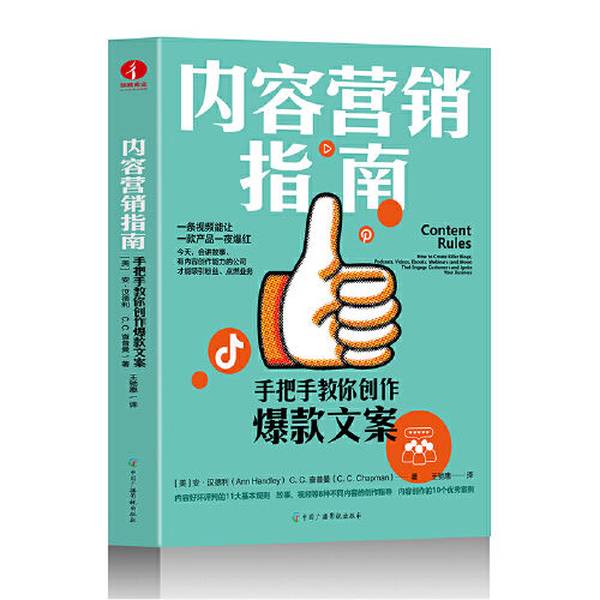 领航员和揽胜哪个有面子？宝藏豪车对比指南，手把手教你选豪车！