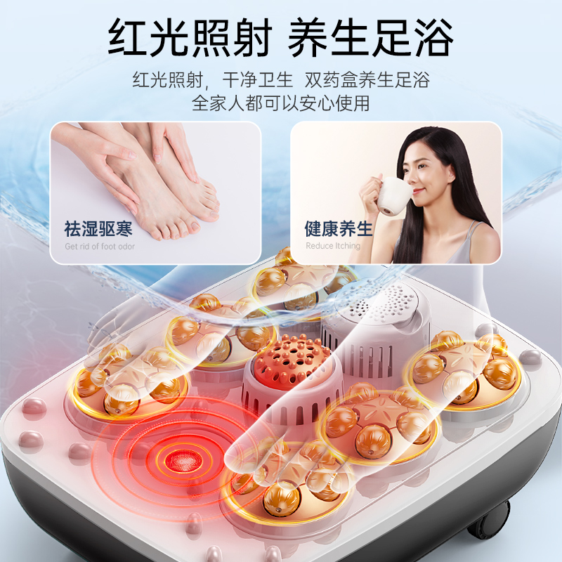 康佳遥控器如何与机顶盒配对？详细步骤全攻略