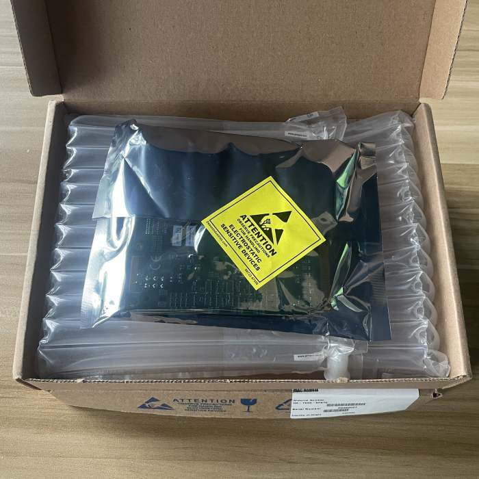 DALSA OR-Y4C0-XMX00线阵CamLink采集卡真香预警！工业级性能直接封神
