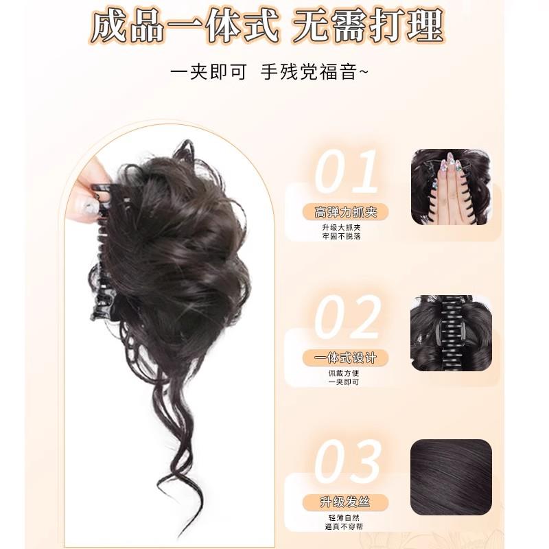 寻味天下：福建福清的手工糯米白丸子，让你一口穿越回家乡的味道！