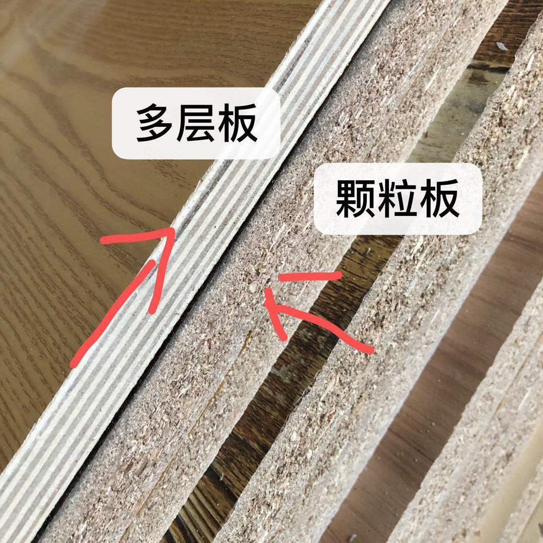 实木凳岩板餐桌椅组合：如何为你的餐饮空间注入灵魂？