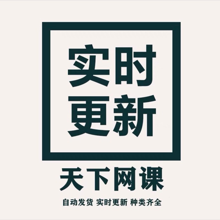 三星AI修图怎么关闭水印？教你一键清除，别再被“贴脸”了！