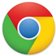 新版chrome浏览器字体编码插件PC版