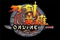 刀剑英雄21362 客户端