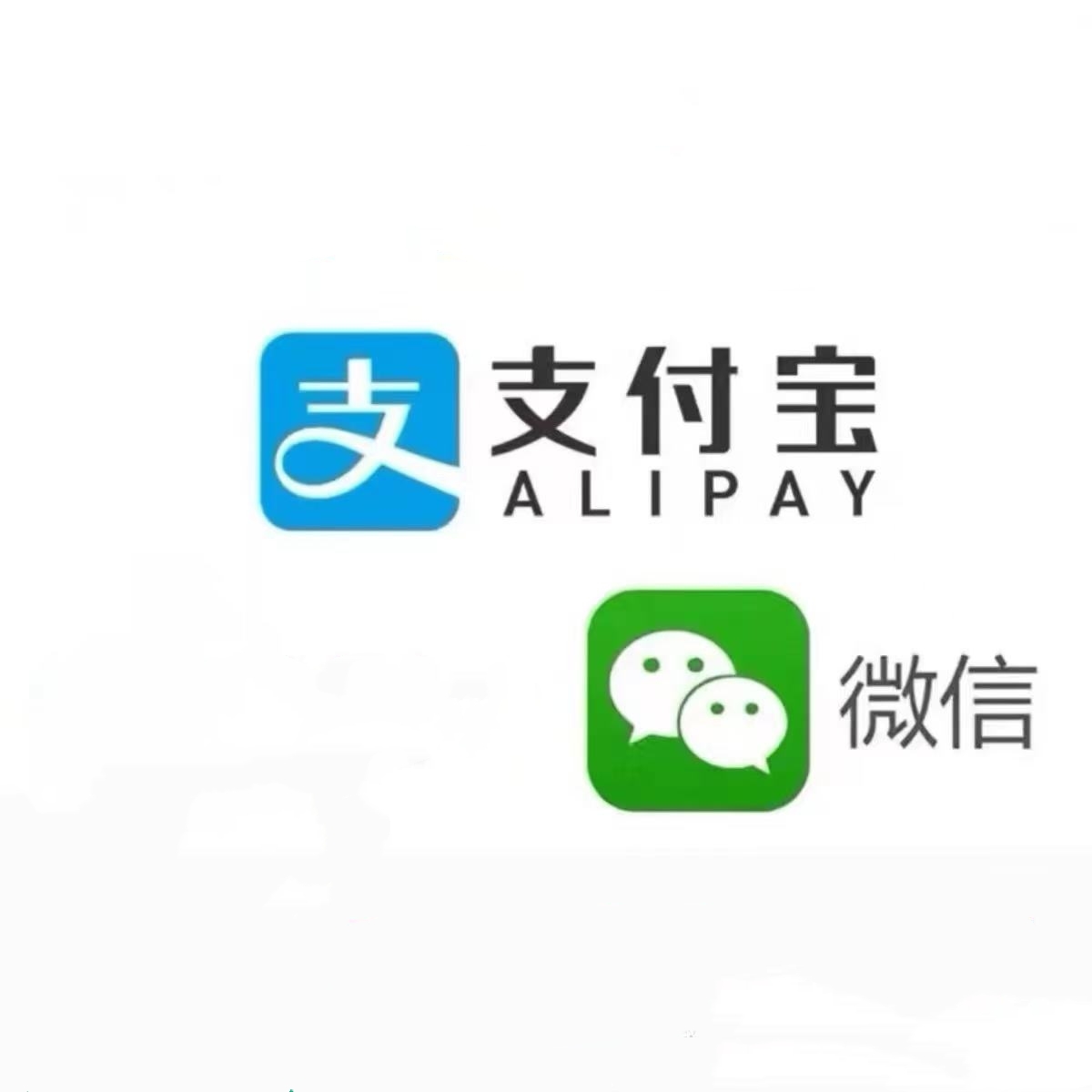 淘宝全球购所有品牌都能卖吗？真相揭秘