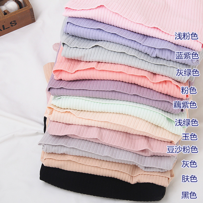 哺乳秋衣上衣单件！产后月子服打底喂奶衣，大码加绒保暖内衣真的太香了！