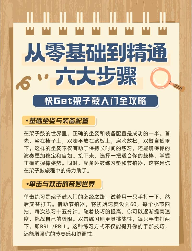 jquery权威指南,入门到精通的全面攻略