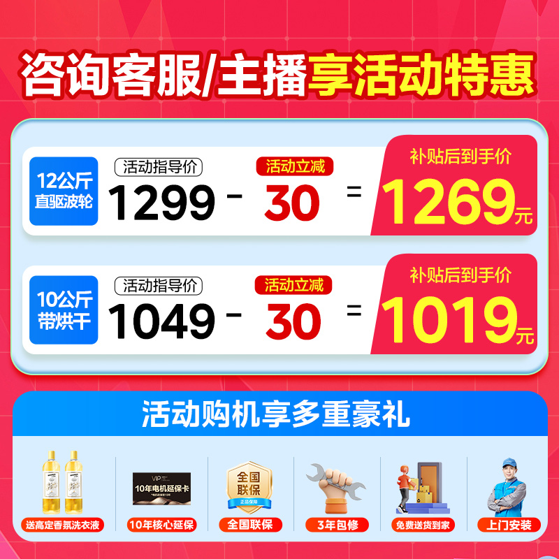 美的MB120L3D迷你冰箱：小身材大容量，生活小确幸必备神器！