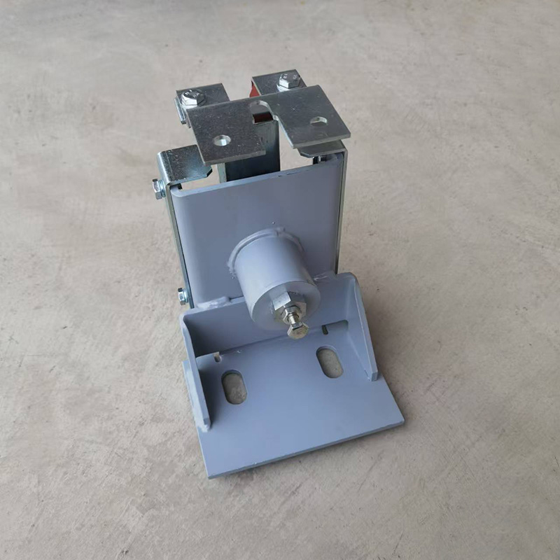 爱登堡电梯业绩如何？值得投资吗？