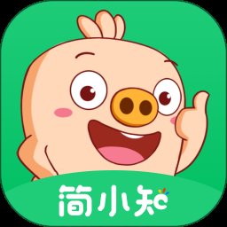 简小知ai课电脑版3.43.0