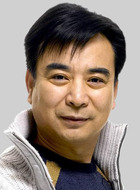 李崇扮演角色