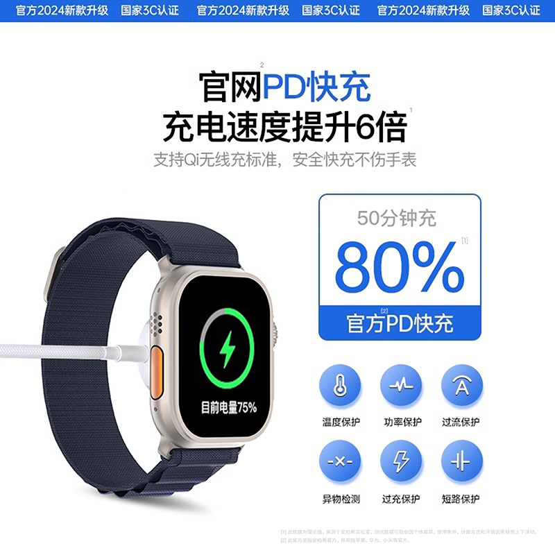 国货化妆品牌哪家强？这些宝藏品牌让你颜值爆表！
