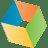 httpwatch(网页数据分析工具)v14.0.15