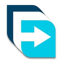 FDM下载器6.24种子磁力下载无限速无广告 免费-蕾格格部落-蕾格格下载站