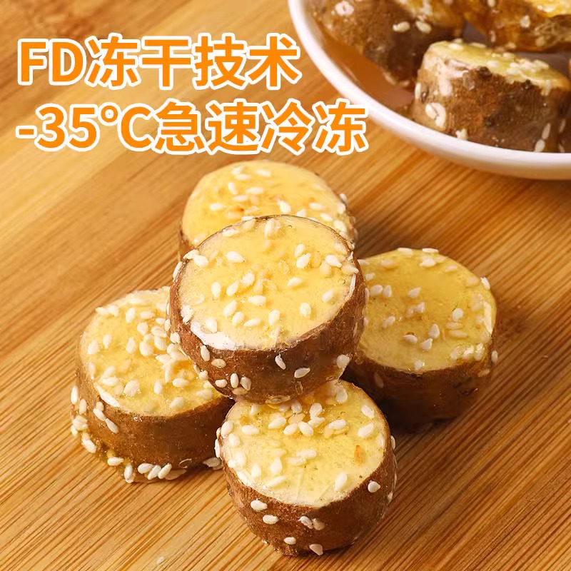 双十一=11.11？不！它可是隐藏的“购物狂欢密码”！