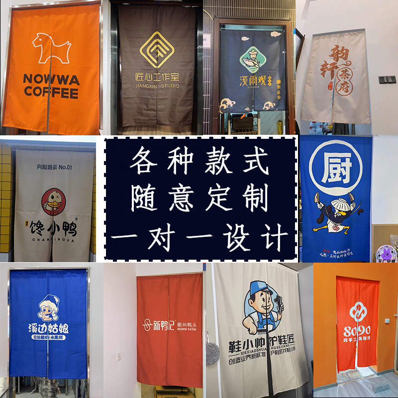 厂家直销弯头电极，16*60*110/16*70*110/16*75*120定制碰焊机配件，你值得拥有！