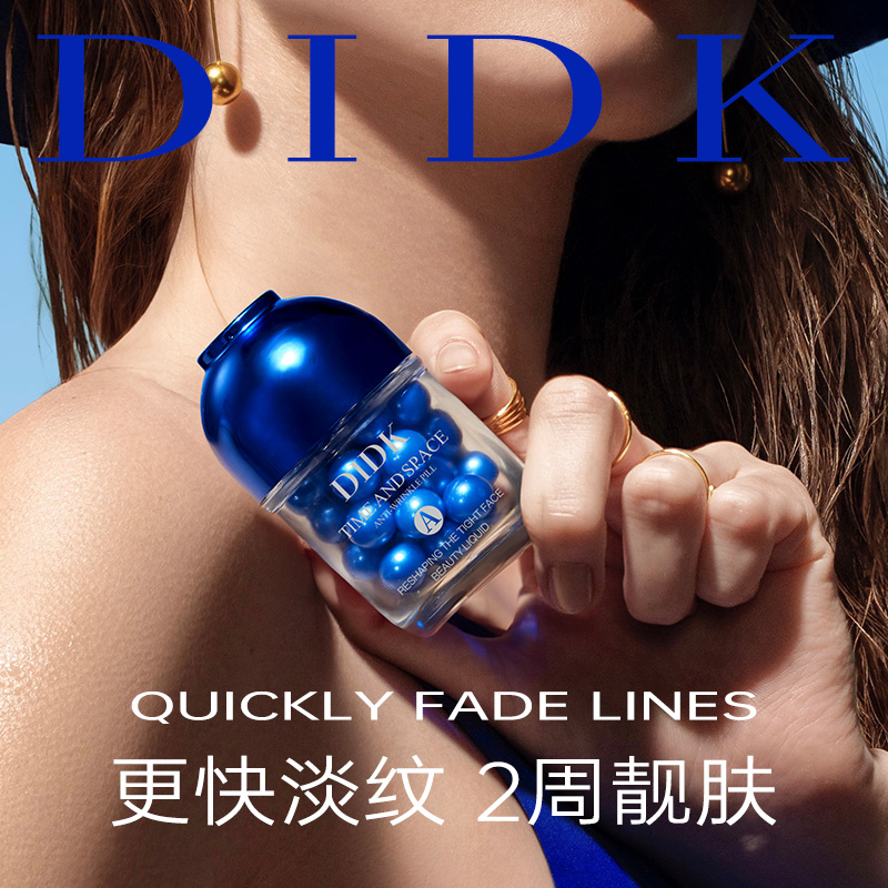 虚云和尚全集（全九册）：穿越时空的禅宗智慧，修行者的必备宝典！