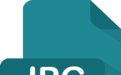 大华smartpss客户端1.14.1