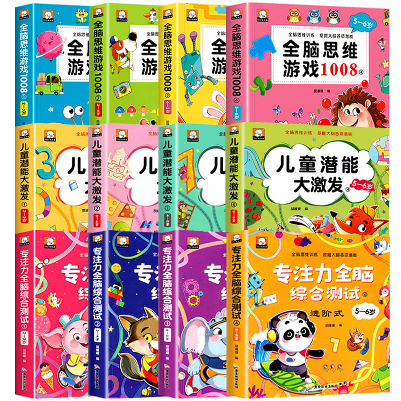 童学会军事夏令营：激发潜能，成就未来小英雄！‍♂️