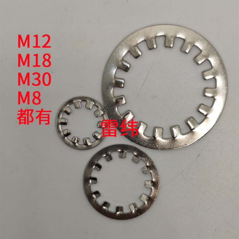 SICK安全开关：工业守护神，品质保证，种类齐全！️