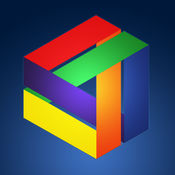 ColorTRUE1.0.2