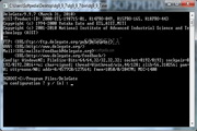 DeleGate9.9.11