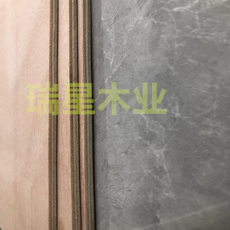 三合板 vs 五合板 vs 多层板：如何选择适合你的木板画板？