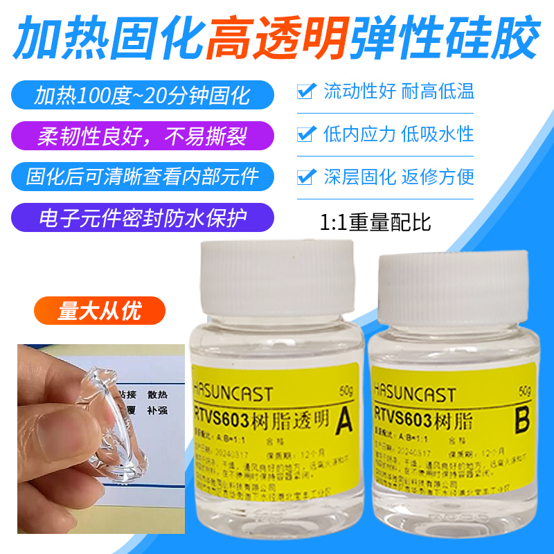 MXDA固化剂真香预警！耐高温耐腐蚀，装修/工业党必入