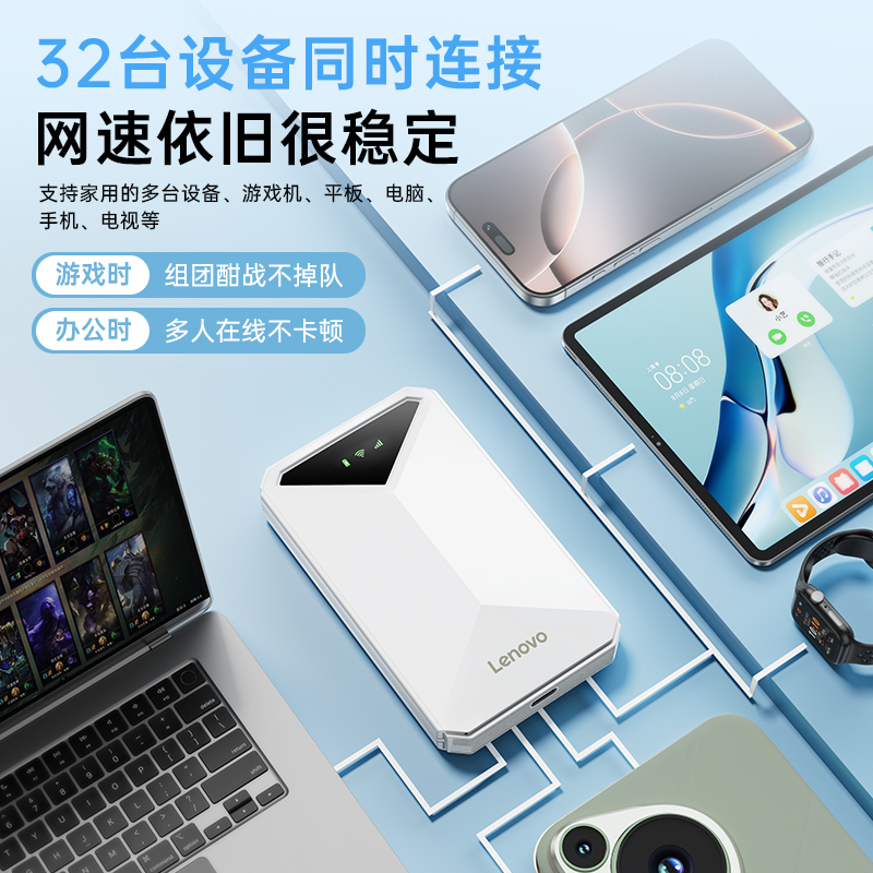 鸿蒙系统为什么淘宝会卡顿？