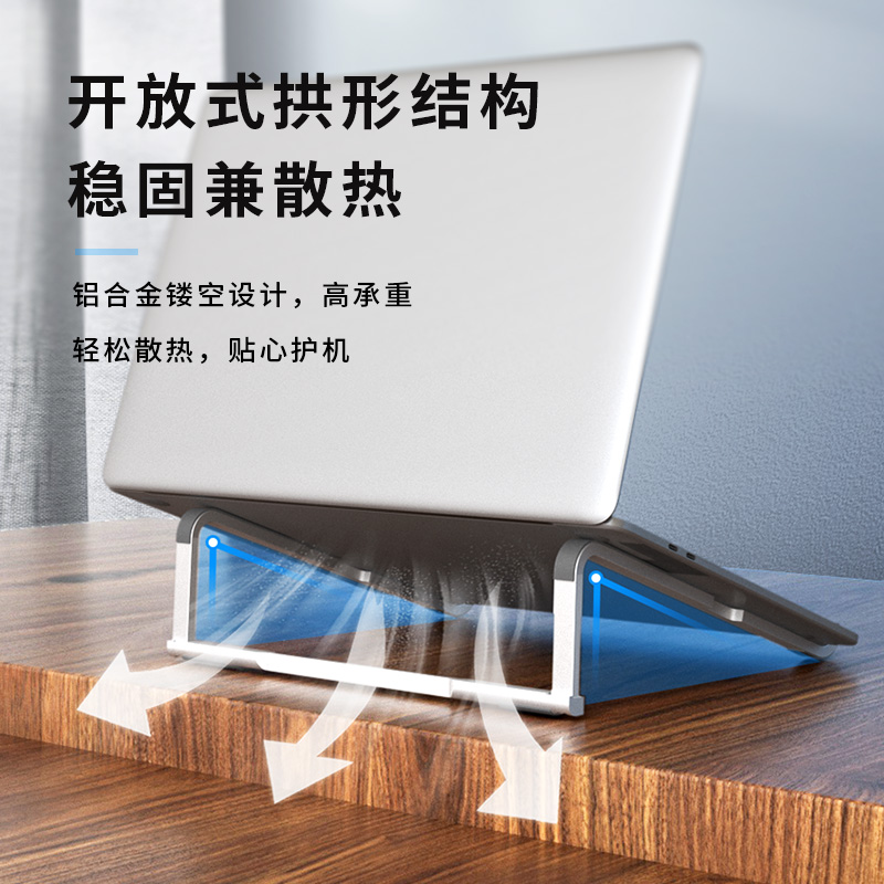 L702N笔记本电脑：轻薄便携与高性能兼得的秘密武器！