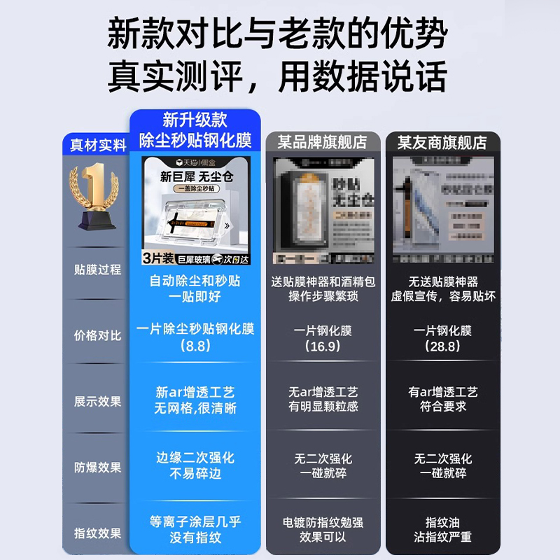 船用HONDEX海马 HE-881鱼探仪：解锁深海的秘密，钓鱼达人的必备神器！