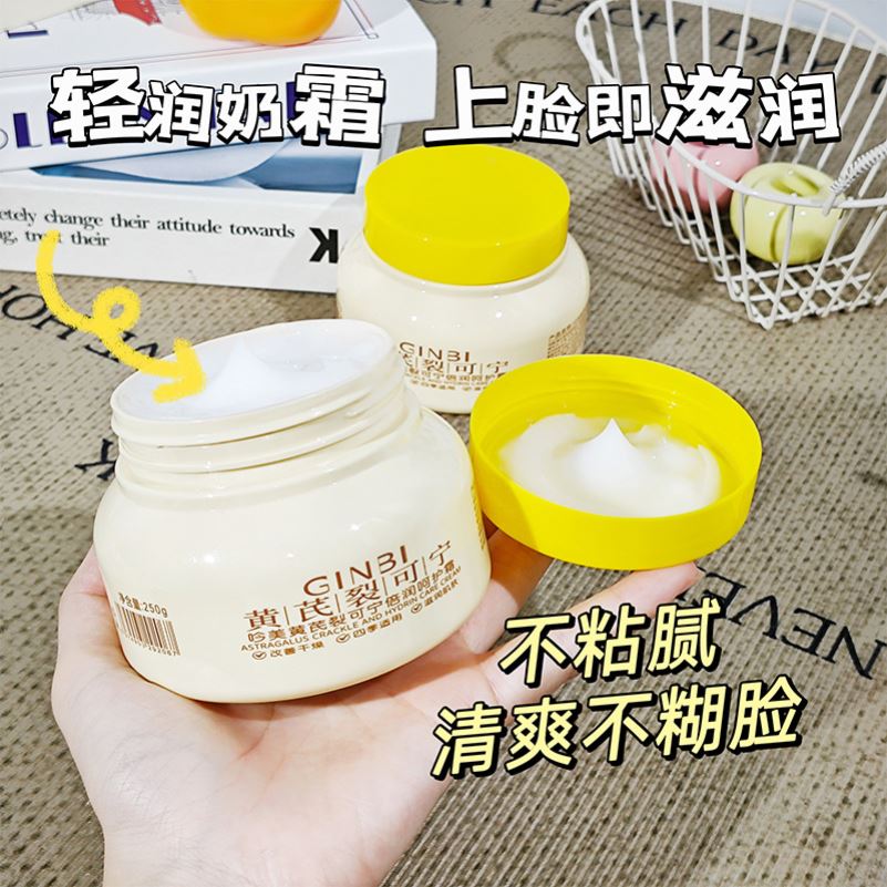 快手概念版崩了？别慌，老铁们都在这里找解决方案啦！️