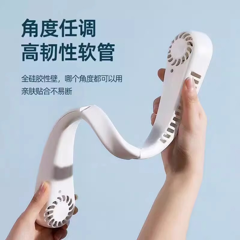 HLB免安装移动空调一体机：立式无外机，自由制冷，让你的家四季如春!