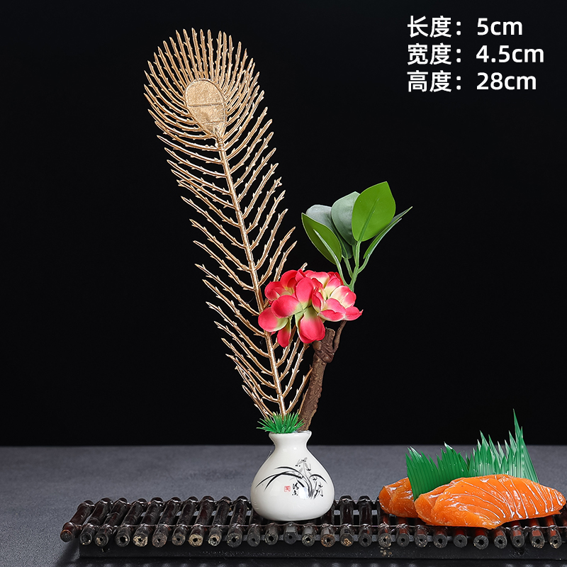 绿叶水果直营店：新鲜水果的宝藏圣地，让你吃出健康，绝绝子！