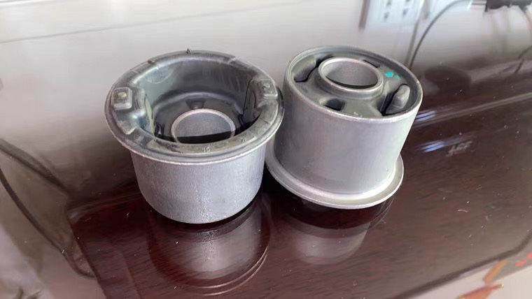 汽车维修必备神器：球头防尘套，守护你的下摆臂与横拉杆！